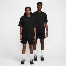 Load image into Gallery viewer, Nike NOCTA Cardinal Fleece Shorts "Unisex"
