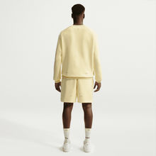 Load image into Gallery viewer, Nike NOCTA Cardinal Fleece Shorts "Unisex"