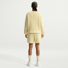 Load image into Gallery viewer, Nike NOCTA Cardinal Fleece Shorts "Unisex"