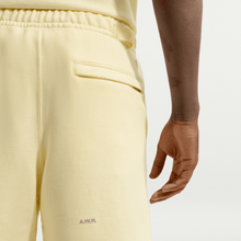 Load image into Gallery viewer, Nike NOCTA Cardinal Fleece Shorts "Unisex"