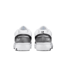 Load image into Gallery viewer, Men's Ja Morant Ja 1 "White/Black"