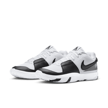 Load image into Gallery viewer, Men's Ja Morant Ja 1 "White/Black"