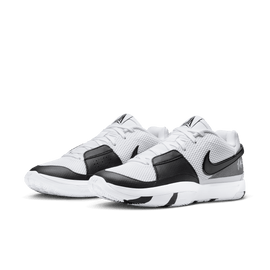 Men's Ja Morant Ja 1 
