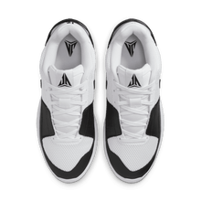 Load image into Gallery viewer, Men's Ja Morant Ja 1 "White/Black"