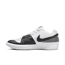 Load image into Gallery viewer, Men's Ja Morant Ja 1 "White/Black"