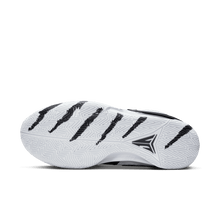 Load image into Gallery viewer, Men's Ja Morant Ja 1 "White/Black"
