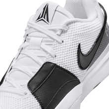 Load image into Gallery viewer, Men's Ja Morant Ja 1 "White/Black"