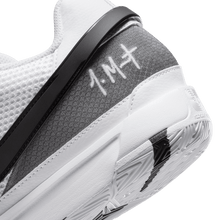 Load image into Gallery viewer, Men's Ja Morant Ja 1 "White/Black"
