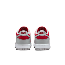 Load image into Gallery viewer, Men's Nike Dunk Low QS "Ultraman"