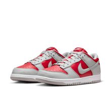 Load image into Gallery viewer, Men's Nike Dunk Low QS "Ultraman"