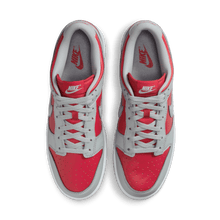 Load image into Gallery viewer, Men's Nike Dunk Low QS "Ultraman"
