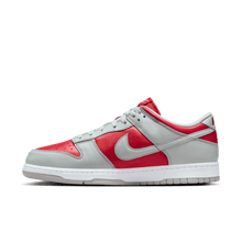 Load image into Gallery viewer, Men's Nike Dunk Low QS "Ultraman"