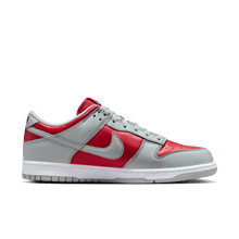 Load image into Gallery viewer, Men's Nike Dunk Low QS "Ultraman"