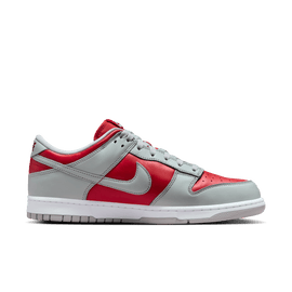 Men's Nike Dunk Low QS 