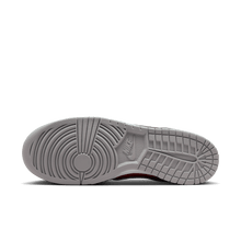Load image into Gallery viewer, Men's Nike Dunk Low QS "Ultraman"