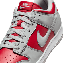 Load image into Gallery viewer, Men's Nike Dunk Low QS "Ultraman"