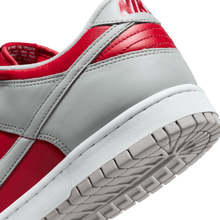 Load image into Gallery viewer, Men's Nike Dunk Low QS "Ultraman"