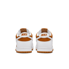 Load image into Gallery viewer, Men's Nike Dunk Low "CO.JP Reverse Curry"