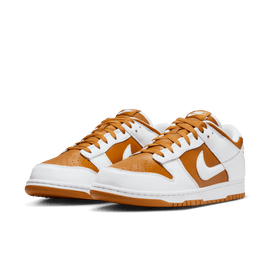 Men's Nike Dunk Low 