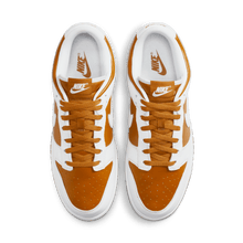 Load image into Gallery viewer, Men's Nike Dunk Low "CO.JP Reverse Curry"