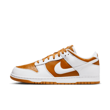 Load image into Gallery viewer, Men's Nike Dunk Low "CO.JP Reverse Curry"