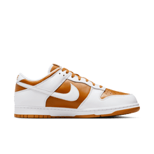 Load image into Gallery viewer, Men's Nike Dunk Low "CO.JP Reverse Curry"