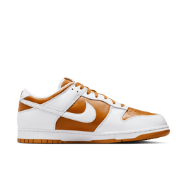 Men's Nike Dunk Low 