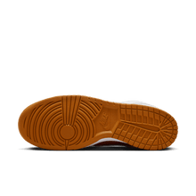 Load image into Gallery viewer, Men's Nike Dunk Low "CO.JP Reverse Curry"