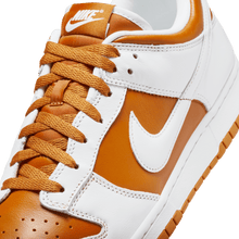 Load image into Gallery viewer, Men's Nike Dunk Low "CO.JP Reverse Curry"