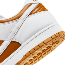 Load image into Gallery viewer, Men's Nike Dunk Low "CO.JP Reverse Curry"