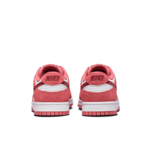 Load image into Gallery viewer, Women's Nike Dunk Low "Valentine's Day"