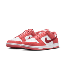 Load image into Gallery viewer, Women's Nike Dunk Low "Valentine's Day"