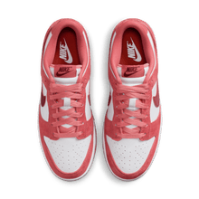Load image into Gallery viewer, Women's Nike Dunk Low "Valentine's Day"