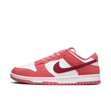 Load image into Gallery viewer, Women's Nike Dunk Low "Valentine's Day"