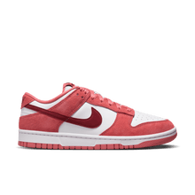 Load image into Gallery viewer, Women's Nike Dunk Low "Valentine's Day"