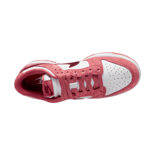 Load image into Gallery viewer, Women's Nike Dunk Low "Valentine's Day"