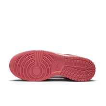 Load image into Gallery viewer, Women's Nike Dunk Low "Valentine's Day"