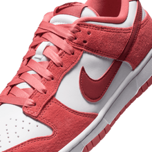 Load image into Gallery viewer, Women's Nike Dunk Low "Valentine's Day"