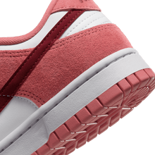 Load image into Gallery viewer, Women's Nike Dunk Low "Valentine's Day"