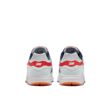 Load image into Gallery viewer, Big Kids' Nike Air Max 1 SE  “Upside Down”