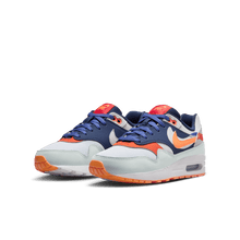 Load image into Gallery viewer, Big Kids' Nike Air Max 1 SE  “Upside Down”