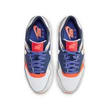 Load image into Gallery viewer, Big Kids' Nike Air Max 1 SE  “Upside Down”