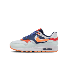 Load image into Gallery viewer, Big Kids' Nike Air Max 1 SE  “Upside Down”