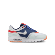 Load image into Gallery viewer, Big Kids' Nike Air Max 1 SE  “Upside Down”
