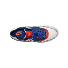 Load image into Gallery viewer, Big Kids' Nike Air Max 1 SE  “Upside Down”