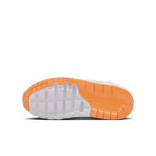Load image into Gallery viewer, Big Kids' Nike Air Max 1 SE  “Upside Down”