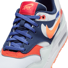 Load image into Gallery viewer, Big Kids' Nike Air Max 1 SE  “Upside Down”