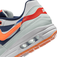 Load image into Gallery viewer, Big Kids' Nike Air Max 1 SE  “Upside Down”