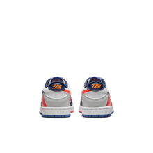 Load image into Gallery viewer, Little Kids' Nike Dunk Low SE "Upside Down"