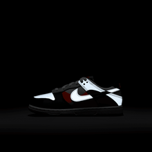 Load image into Gallery viewer, Little Kids' Nike Dunk Low SE "Upside Down"